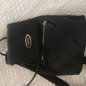 Esprit per slash backpack